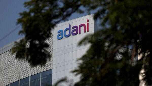 Adani Group denies tie ups with Chinese companies