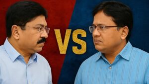 Sun TV dispute resolved