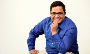 paytm-100-percent-indian