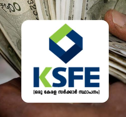 ksfe-1-lakh-crore-turnover