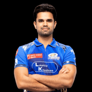 Arjun Tendulkar wedding
