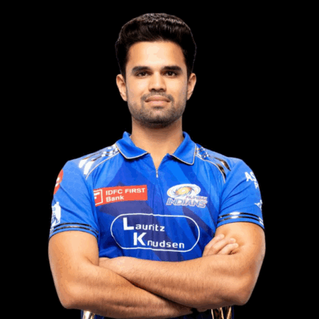 Arjun Tendulkar wedding