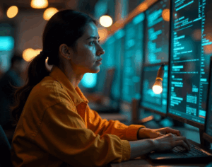 SWAYAM Portal free AI courses
