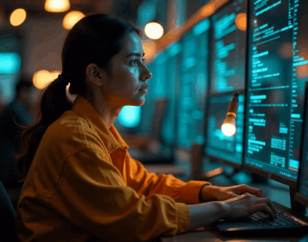 SWAYAM Portal free AI courses