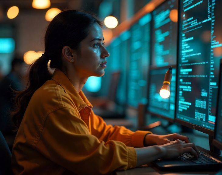 SWAYAM Portal free AI courses