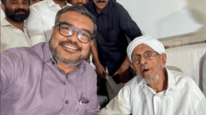 Kerala fully digitally literate