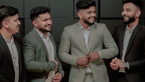 Rural Startup Interval Builds Global Solutions for Learning