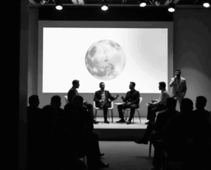 Centre space sector fund