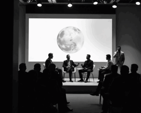Centre space sector fund
