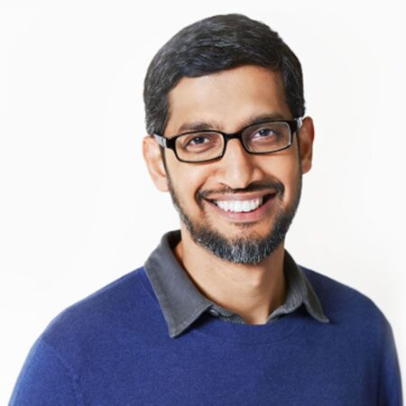 Indian heads of global companies
