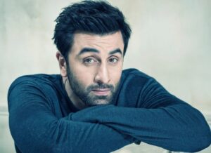 Ranbir Kapoor invests in supply chain startup Prozo