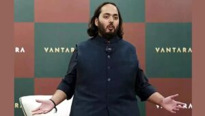 Vantara Promises Full Cooperation with SC Inquiry
