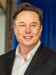 Highest-Paid CEOs