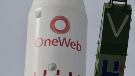 NELCO partners Eutelsat