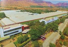 Mahindra to acquire 350-acre land in Igatpuri