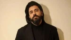 Nivin Pauly Startup Dreams