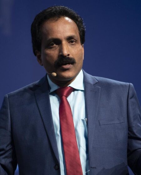 Indian rockets are in great demand