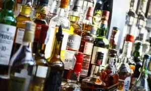 Bevco Onam Alcohol Sales 2025