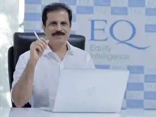 Porinju Veliyath Fratelli Vineyards Investment