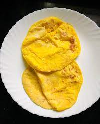 Ghee Boli