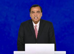 Reliance Jio IPO 2026