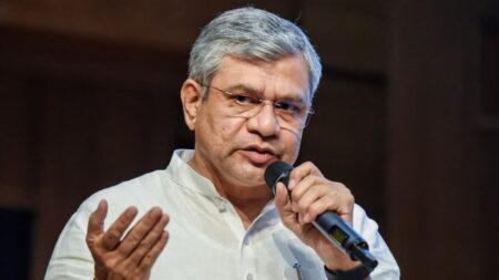 India engineering feats