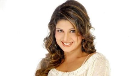 Rambha net worth and business ventures