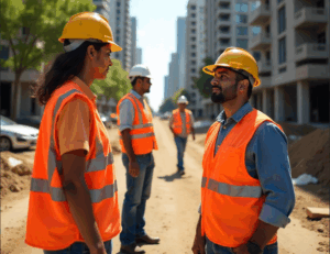 India Australia homes
