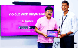 BuyWalkin