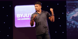 Byju Raveendran Qatar assets sale
