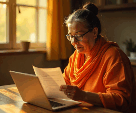 Post Office Term Deposit Benefits