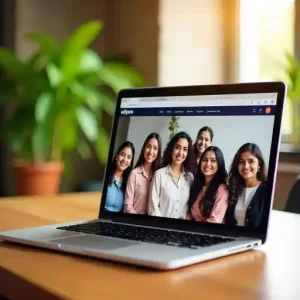 Udyam Sakhi portal for women entrepreneurs