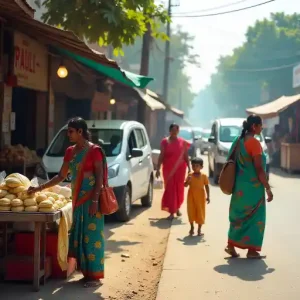 GST Reform India 2025