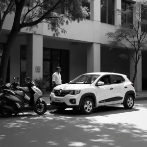 GST Vehicle Tax Reform 2025