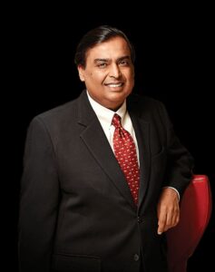 Reliance Solar Project