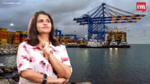 Vizhinjam International Port Opportunitie
