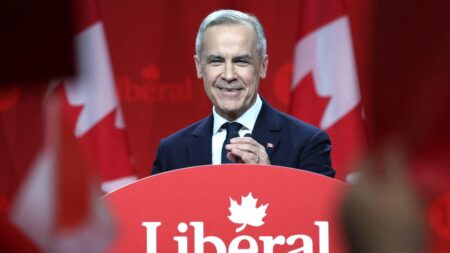 canada seeks asian trade ties after us row