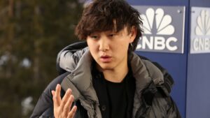 alexandr wang meta ai chief