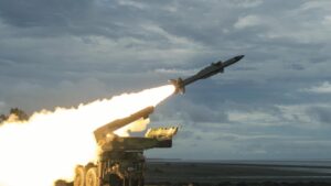 india brazil akash missile