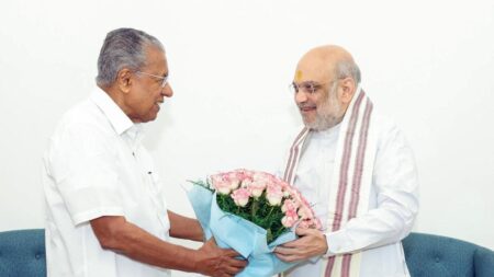 cm amit shah meeting