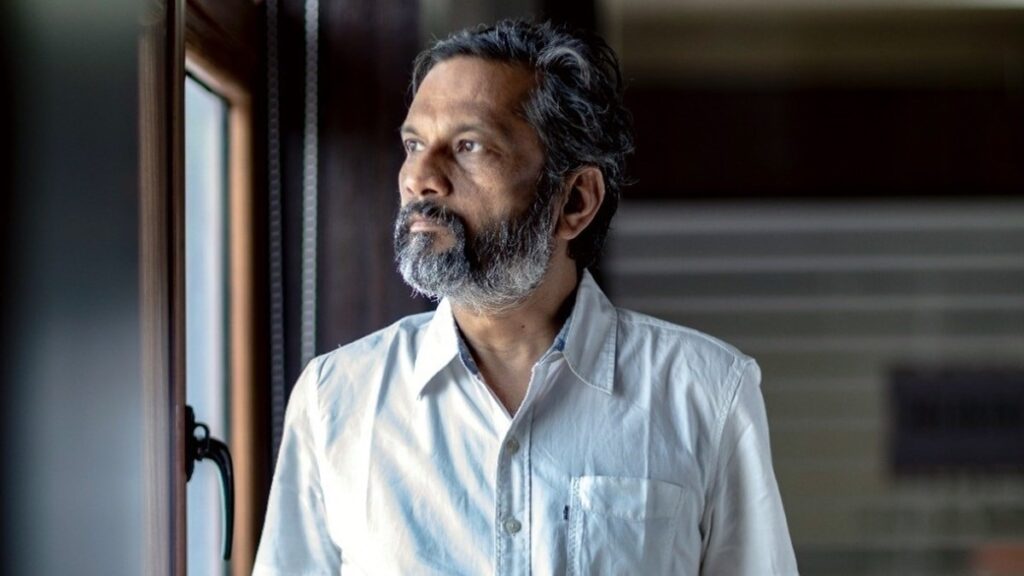 zoho vani ai collaboration platform