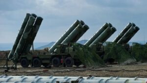 india russia missile deal