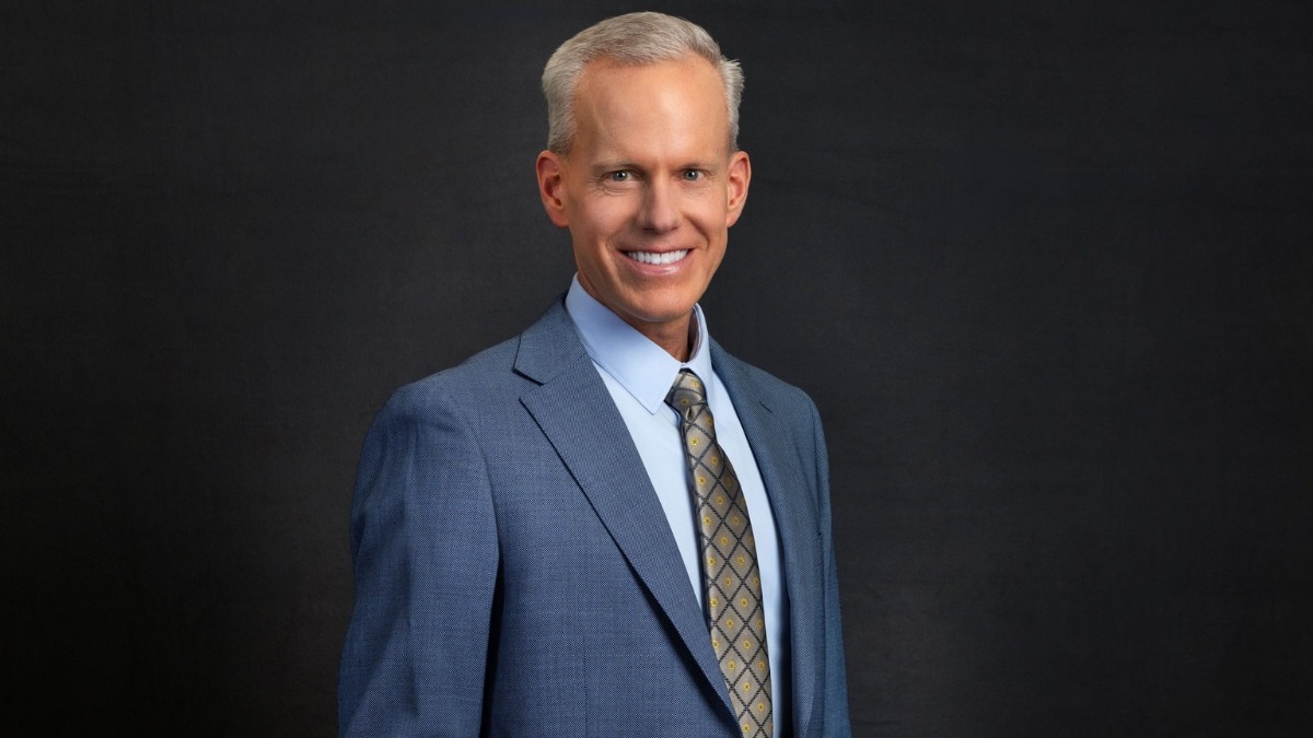 Amway ഇന്ത്യയിൽ 100 കോടി  നിക്ഷേപിക്കും