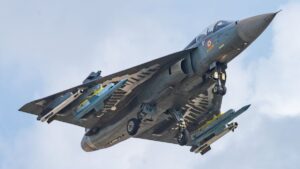 iaf mid-air refuelling aircraft deal israel