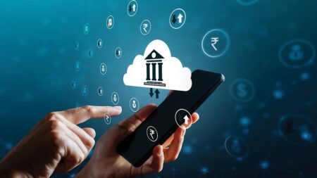 upi leads in payments