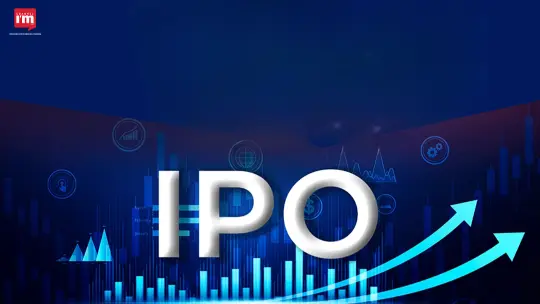 India IPO Boom 2025