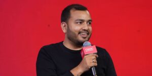 alakh pandey net worth