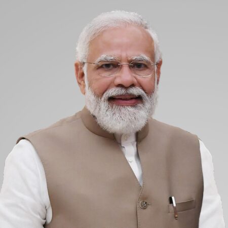 kerala to implement pm shri