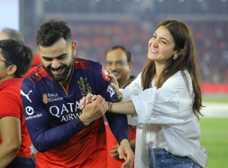 virat anushka net worth