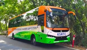 ksrtc to launch ‘business class’ ride